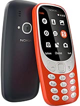 Nokia 3310 (2017) title=